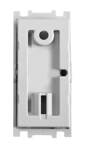 Modüler-Mekanizmalar