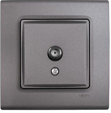 Linnera Life-Çerçeveler