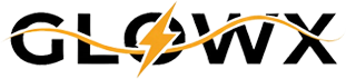 Glowx