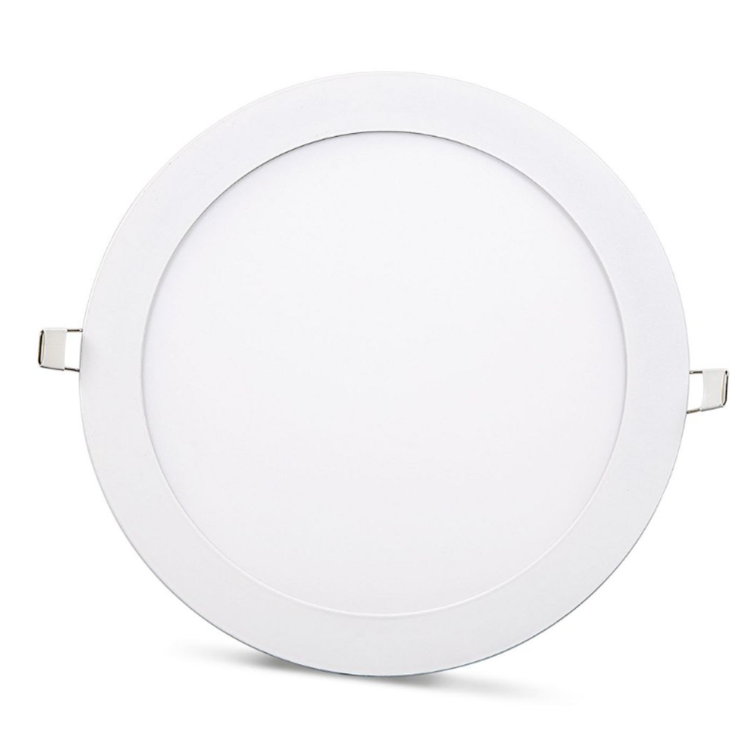 NOAS SLİM PANEL SIVA ALTI 18W  YL10-1800