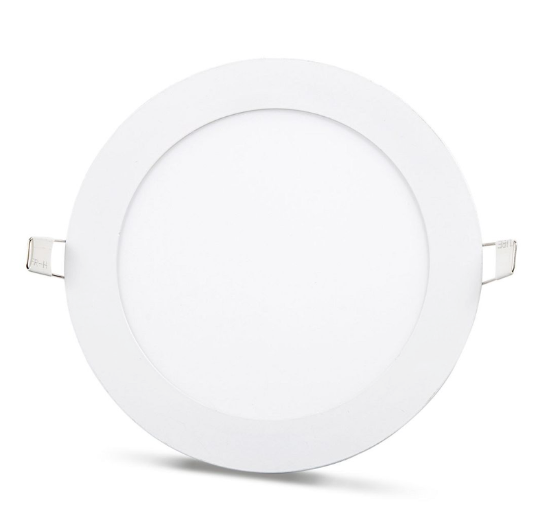 NOAS SLİM PANEL SIVA ALTI 12W  YL10-1200