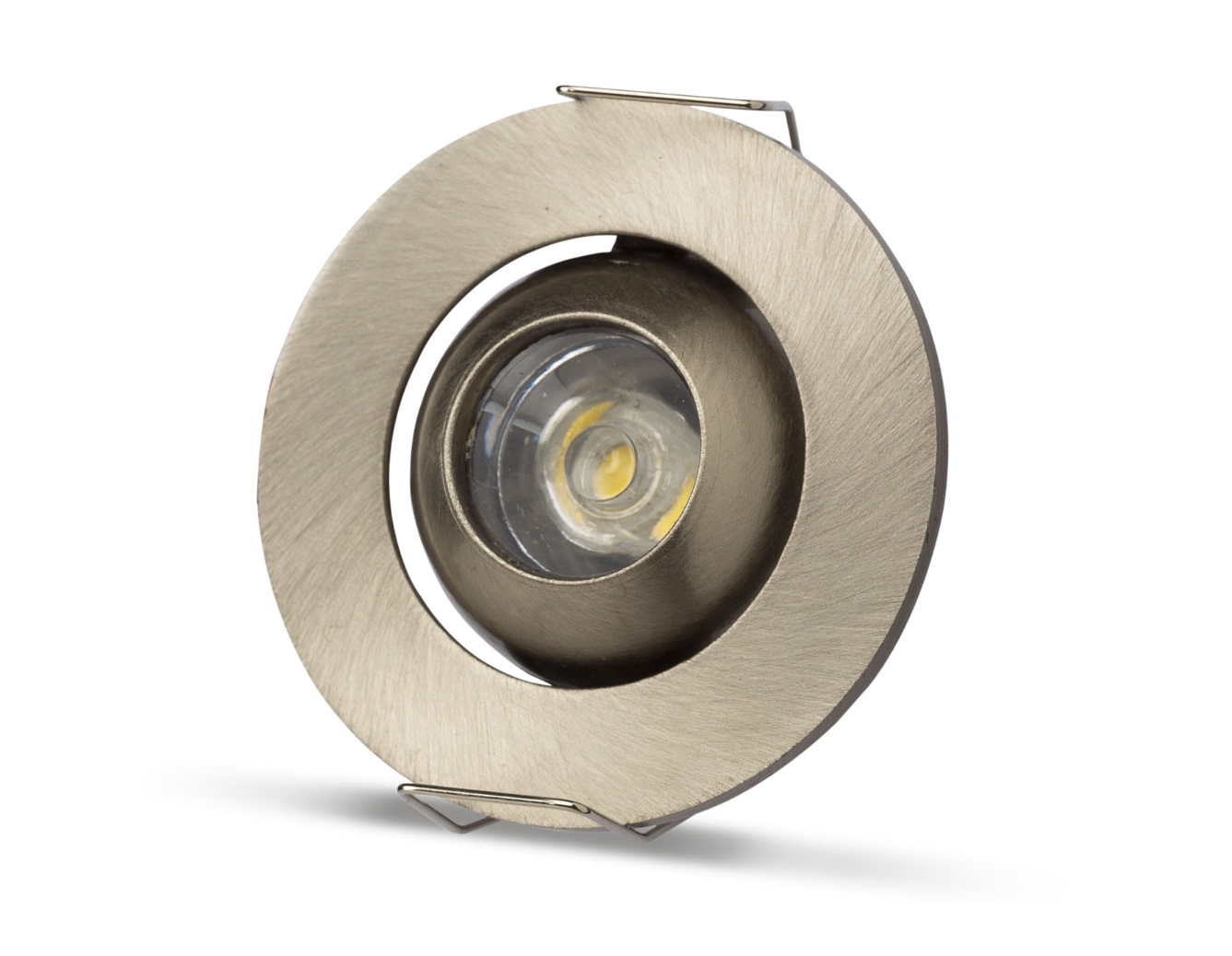 NOAS MANDA GÖZÜ HAREKETLİ ( SATEN RENK ) 1W  YL94-0101