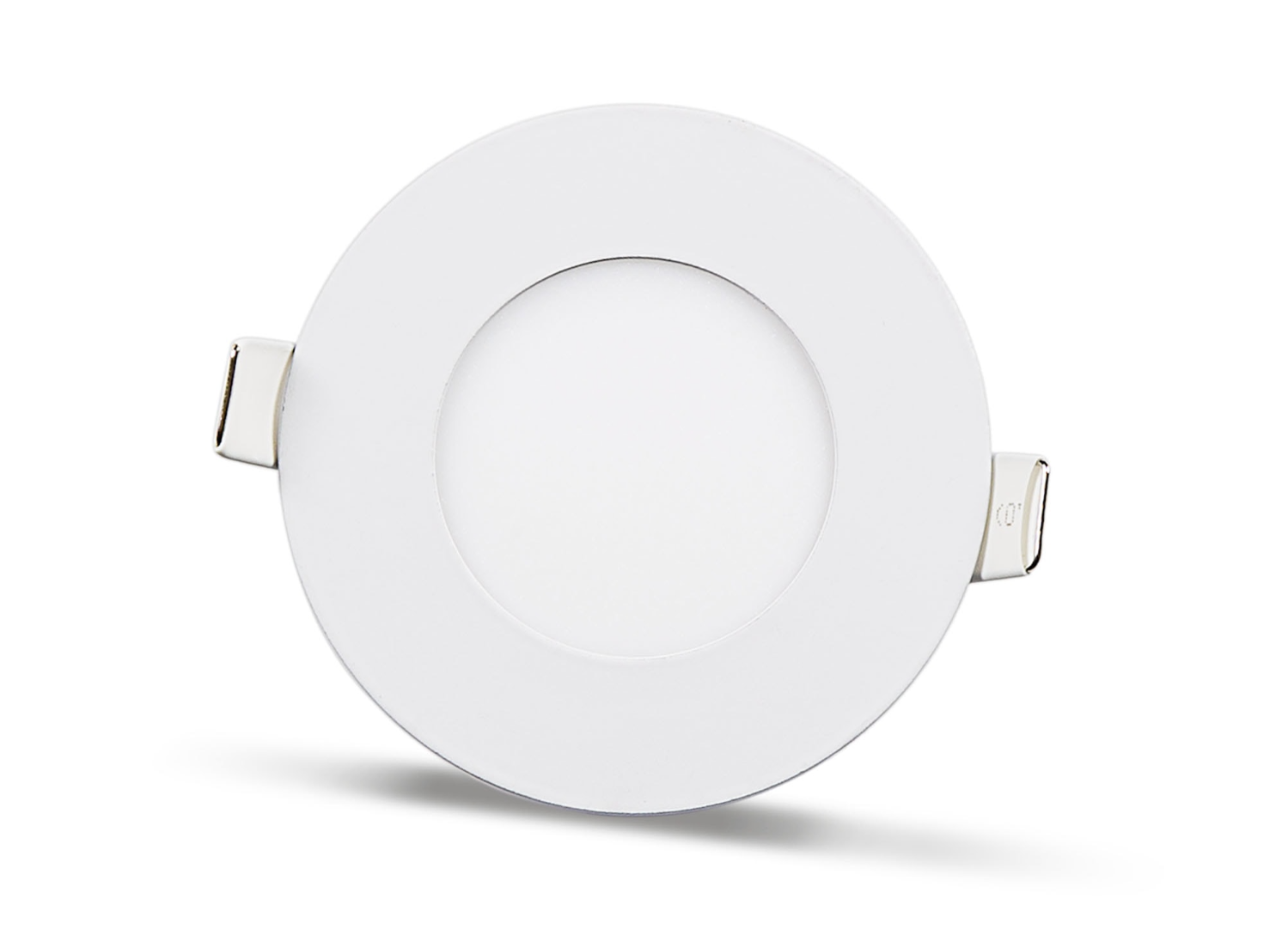 NOAS SLİM PANEL SIVA ALTI 3W  YL10-0300