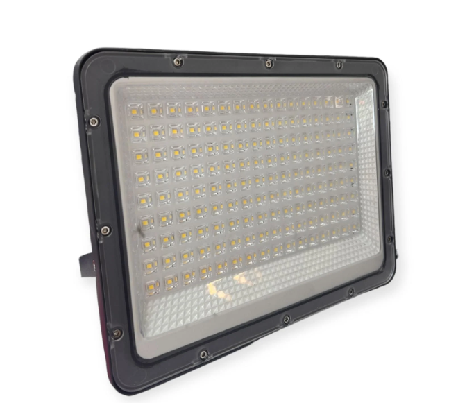 Cata 150w LED Projektör Beyaz Işık 6500k Platinium 13000 Lümen CT-4662