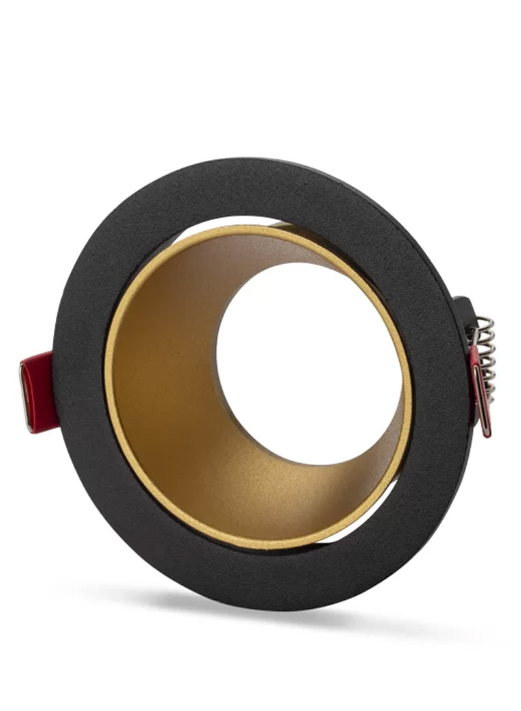 NOAS REN ( SİYAH-GOLD ) BOŞ KASA YL60-2022