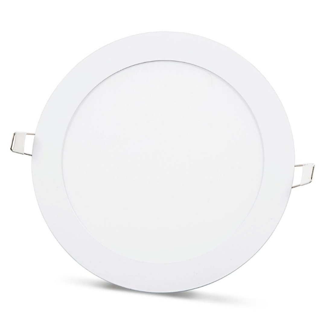 NOAS SLİM PANEL SIVA ALTI 15W  YL10-1500