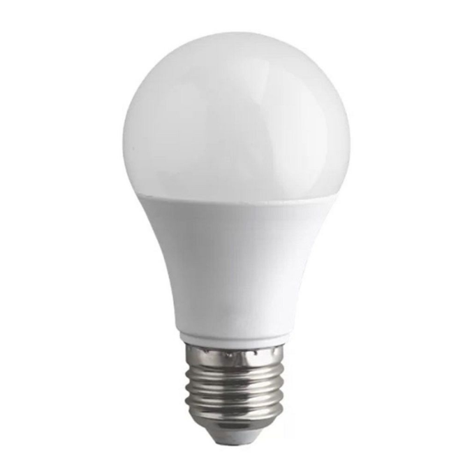 Cata 12W Led Ampul 1000 Lümen E27 Duy ct-4266