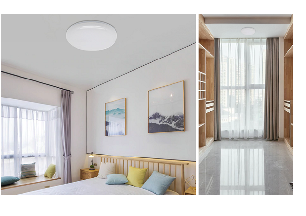 Cata 25W XPlus Ayarlanabilir Sıva Altı Led Panel Aydınlatma ct-5662