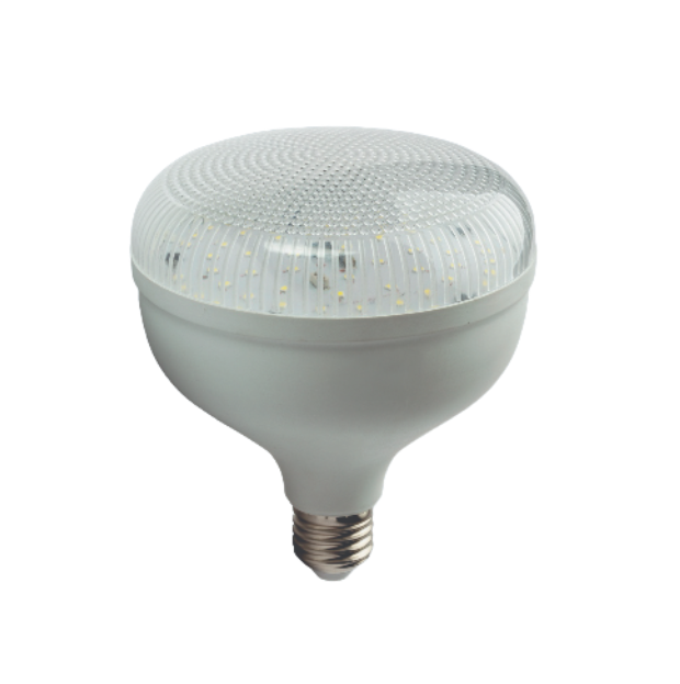 Noas 30W Kristal Torch Led Ampul Beyaz Işık 6500k E27 Duylu 2930 Lümen YL95-3011