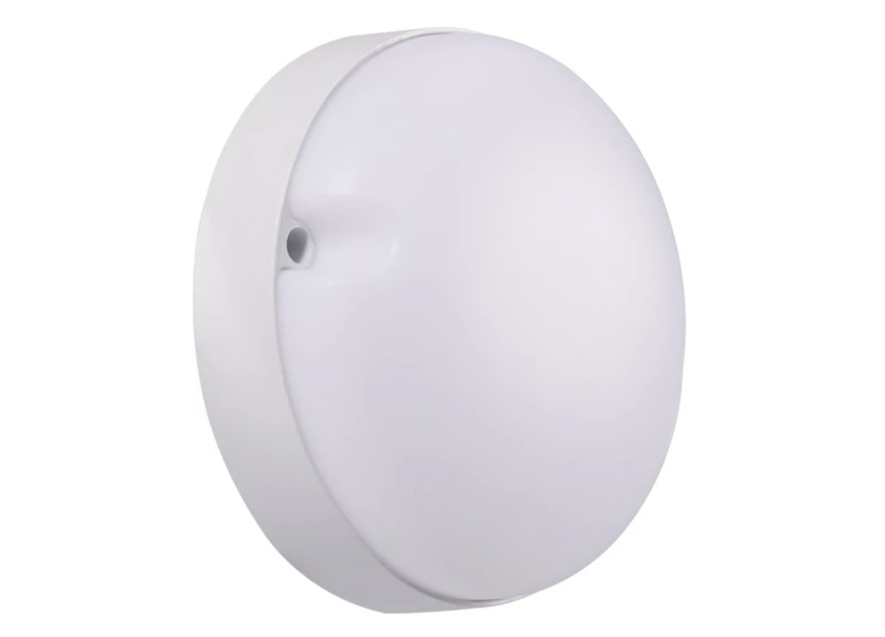 NOAS VEGA NEMLİYER ARMATÜR 24W  YL13-0024