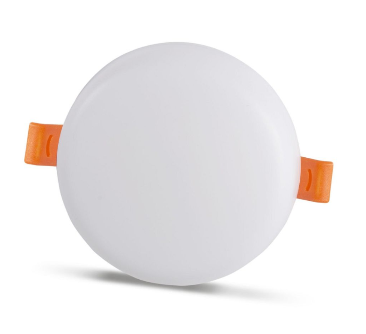 NOAS PLUS+ AYARLANABİLİR LED PANEL 24W  YL12-2400