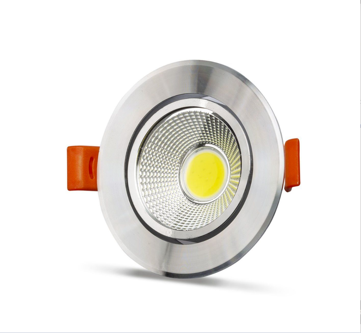 NOAS MERCAN APLİK LED PANEL  YL28-0502